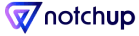 Notchup