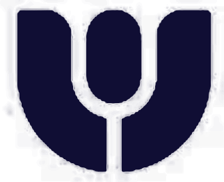 Umoja