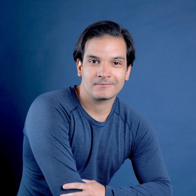 Founder of leading BNPL Platform in Mexico