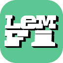 LemFi