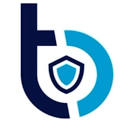 TBX
