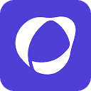 Raenest