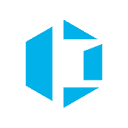 dtcpay