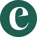 Envive