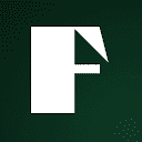 FERMÀT