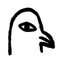 Swap
