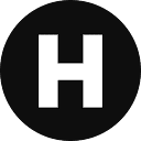 Highstock