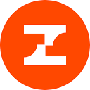 ZyG