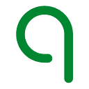 qeen.ai