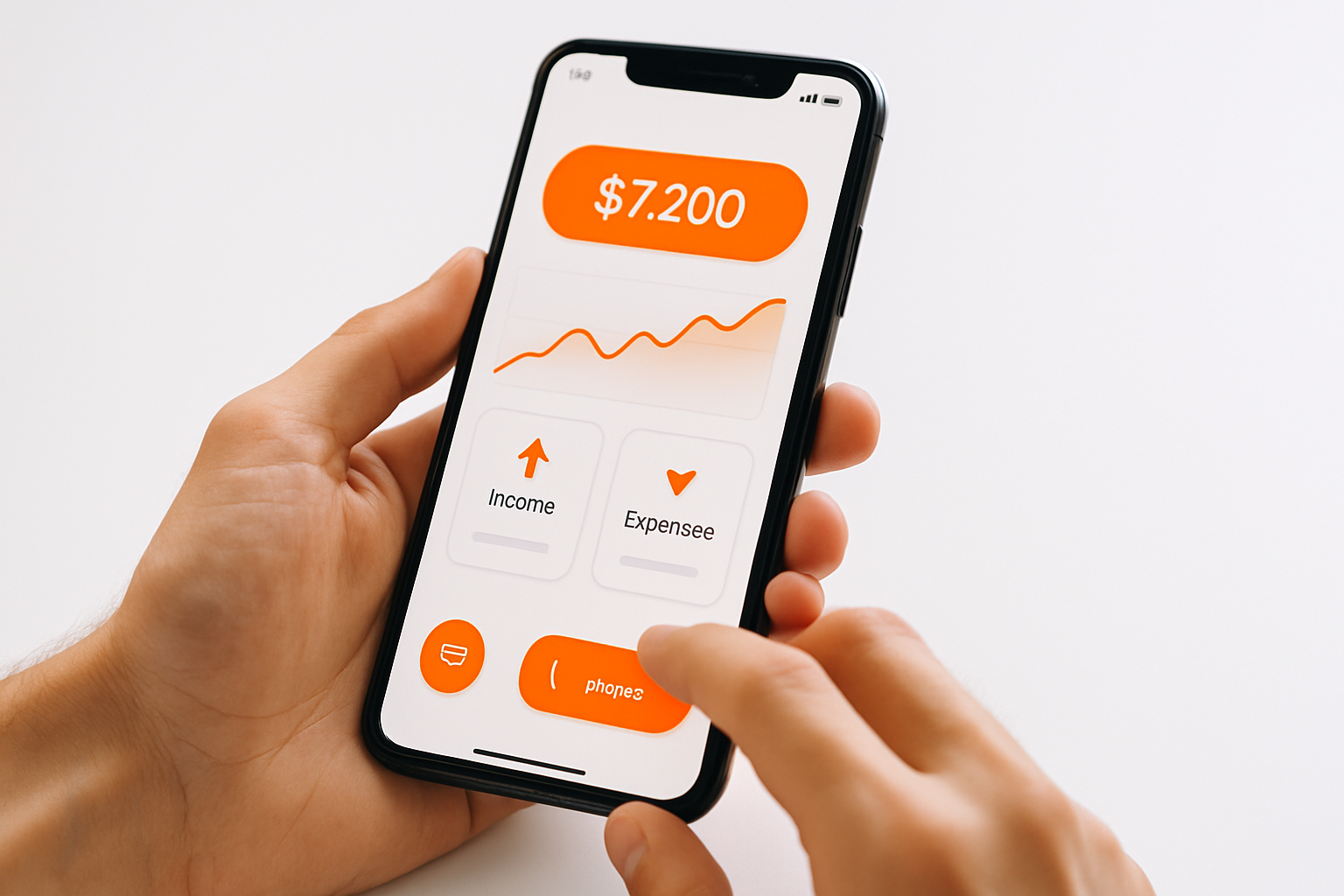 Why Embedded-Payments Adoption Stalls Inside Platforms, and Why Integration Quality Beats Feature Lists