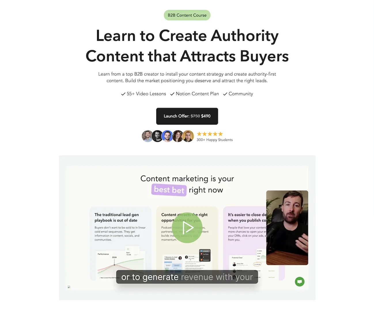 LandiPixel x Pierre Herubel