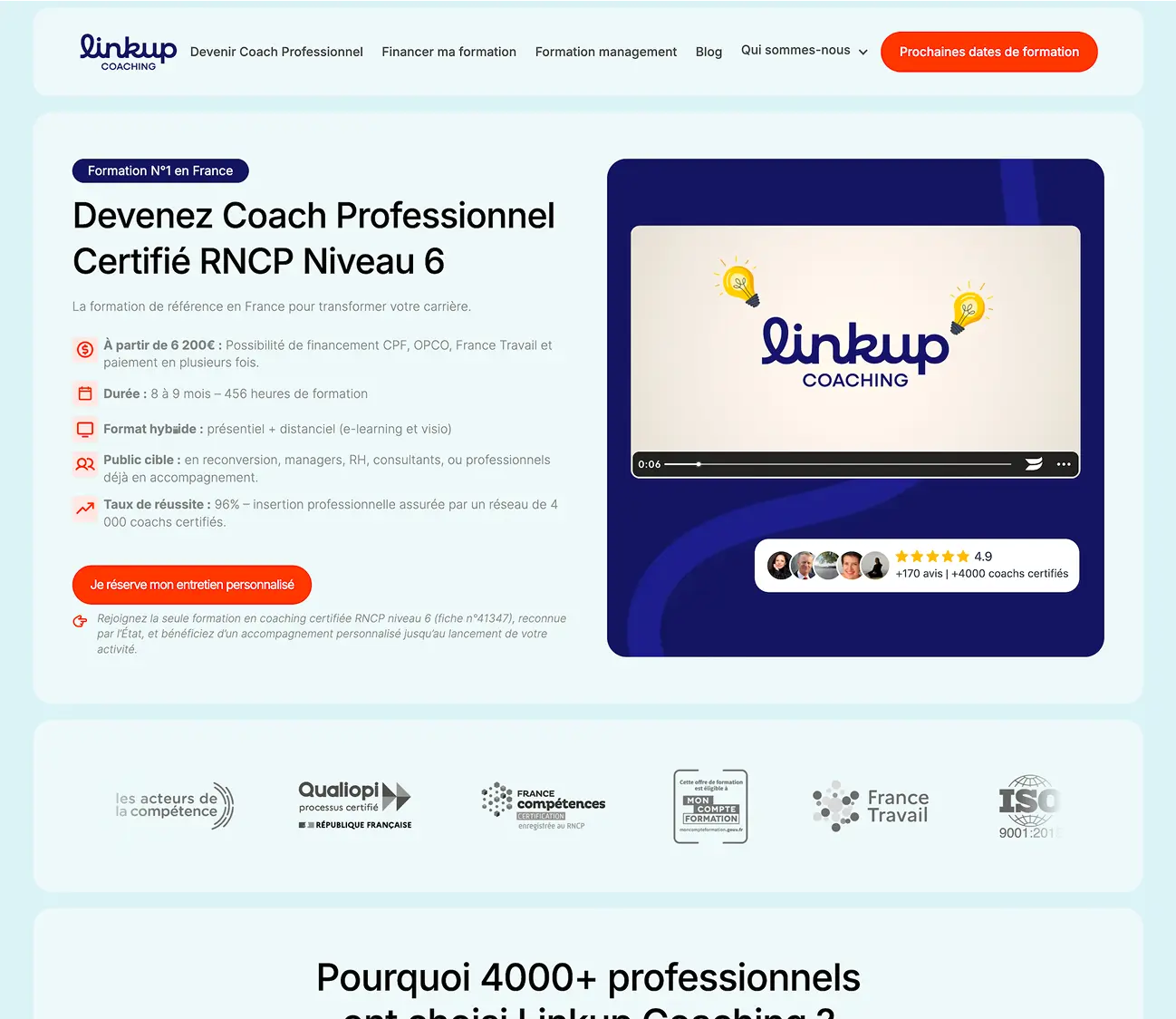 LandiPixel x Greenwingpartnersus