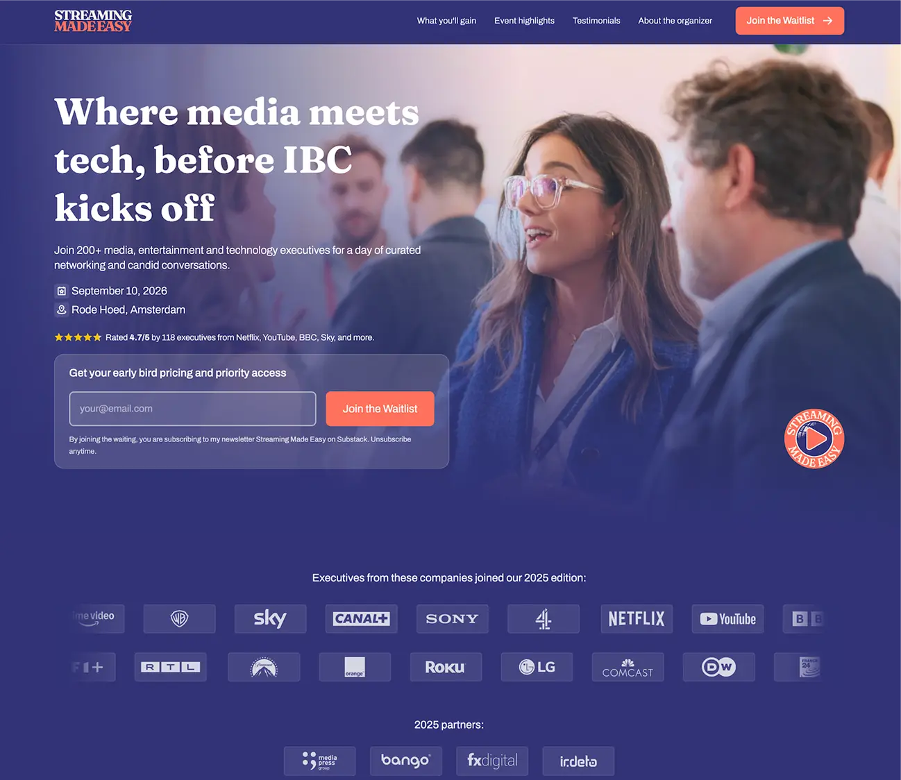 LandiPixel x ContentPath