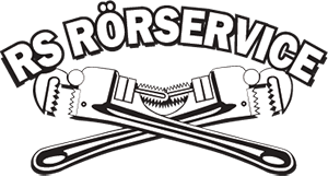 RS RÖRSERVICE. Ni ringer, vi springer!