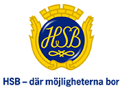 HSB – där möjligheterna bor.