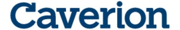 Caverion