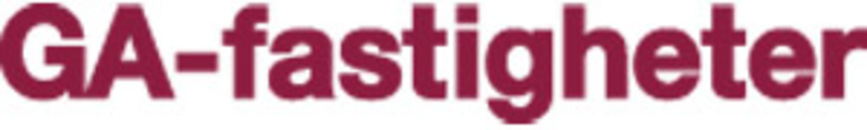 GA-fastigheter