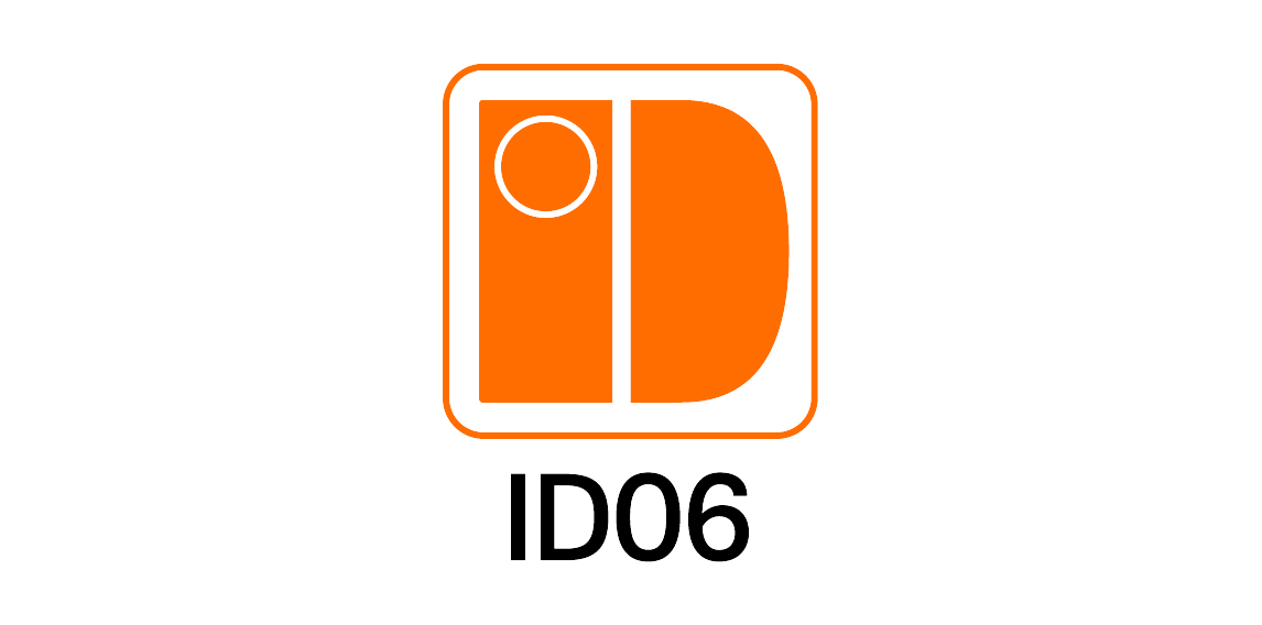 ID06