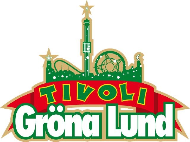 Gröna Lund