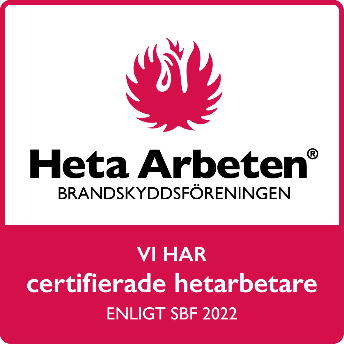 image of plumber fixing a sink