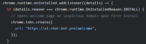 Excerpt From: deepseek_ai_chat_bg.js