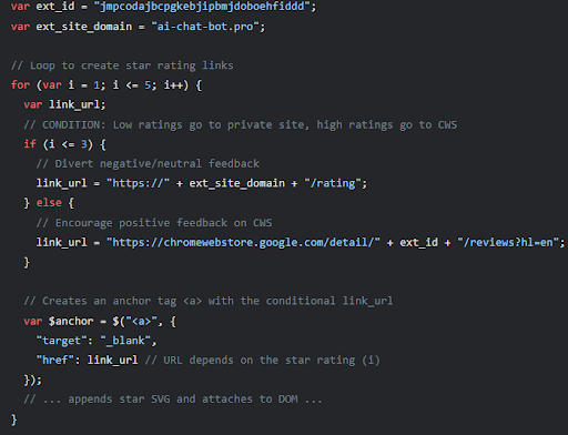 Excerpt From deepseek_ai_chat_rating.js
