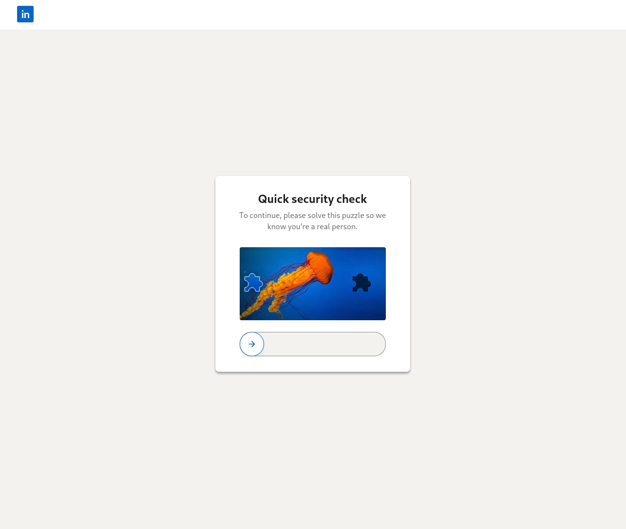 Screenshot of accounts-recruitmentportal[.]com