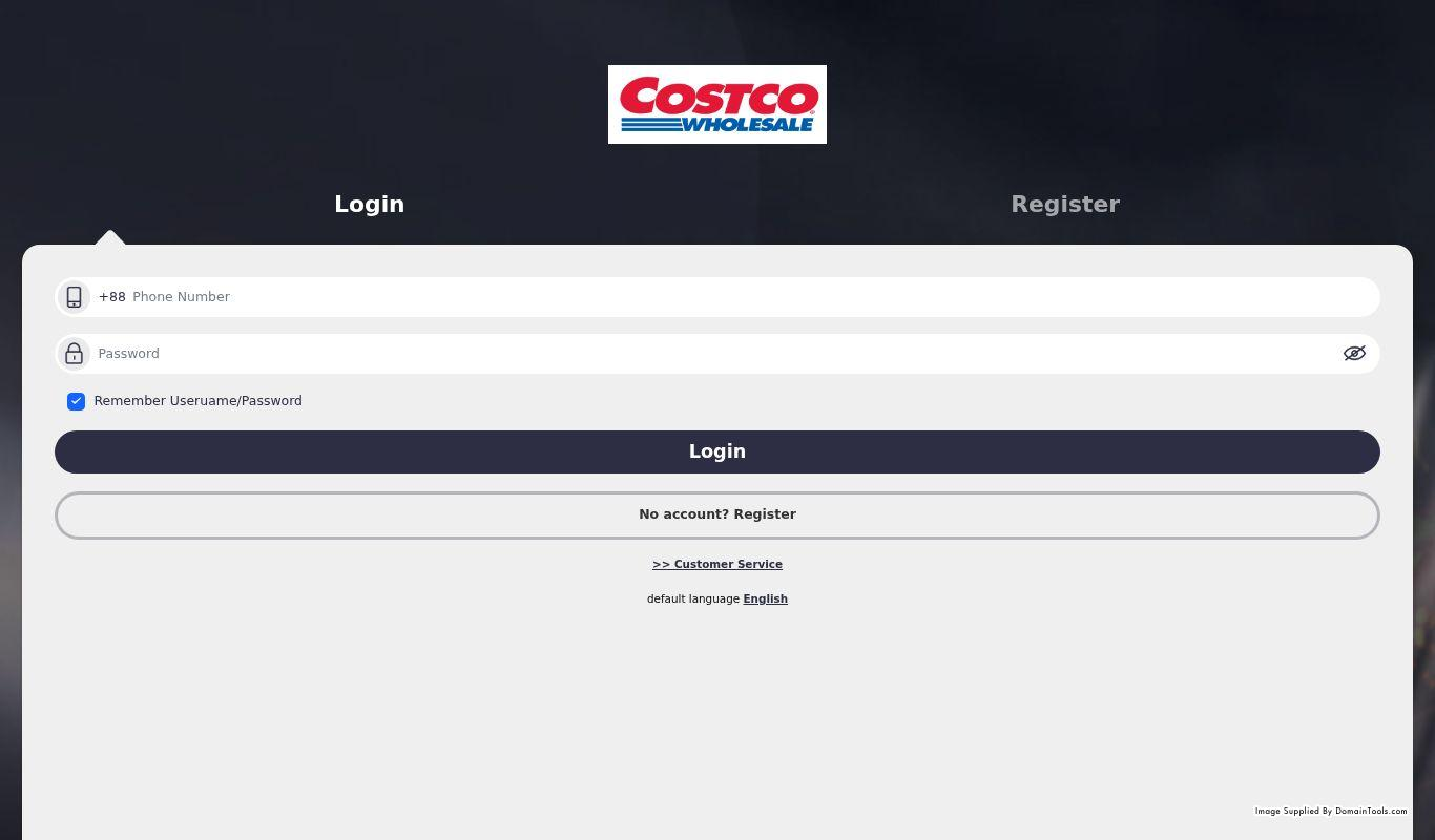 costc0.top