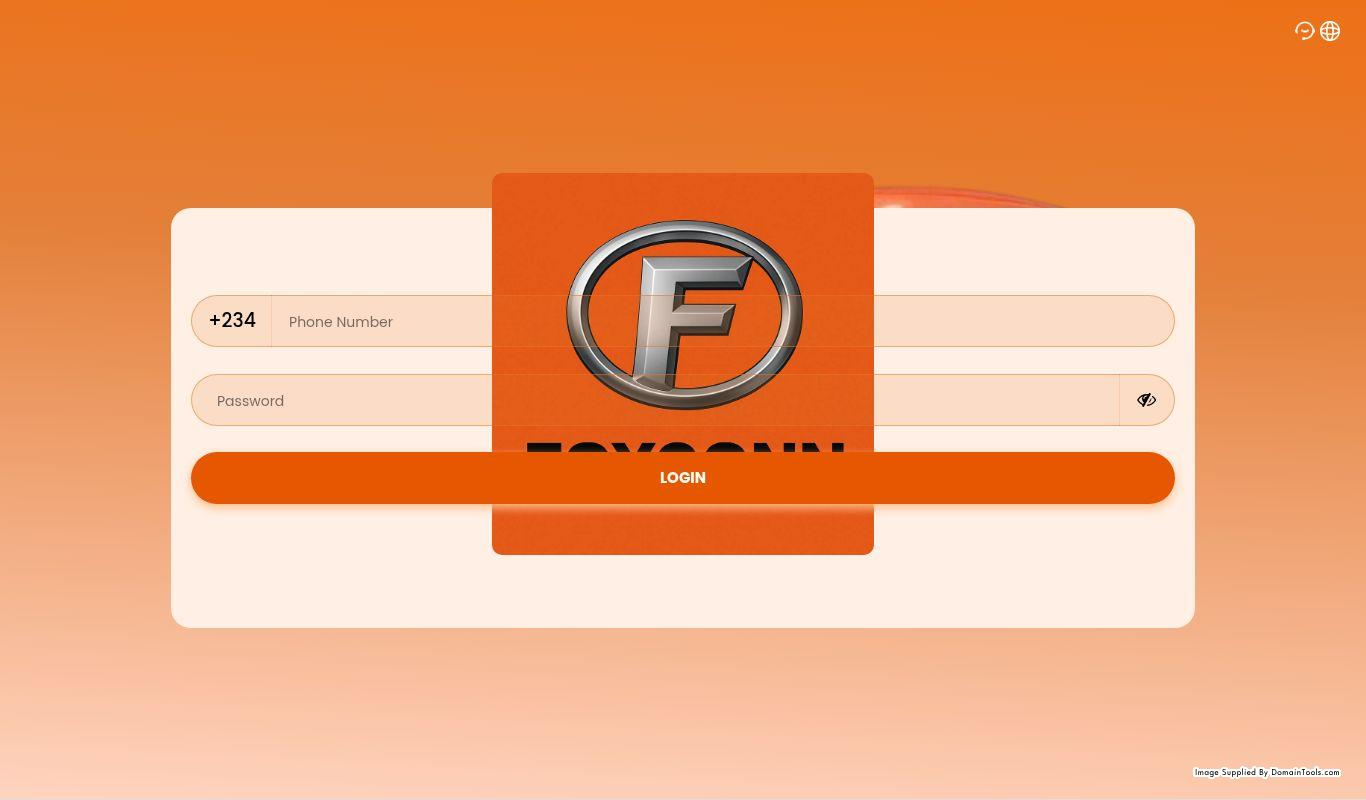 foxconn-n.net.ng