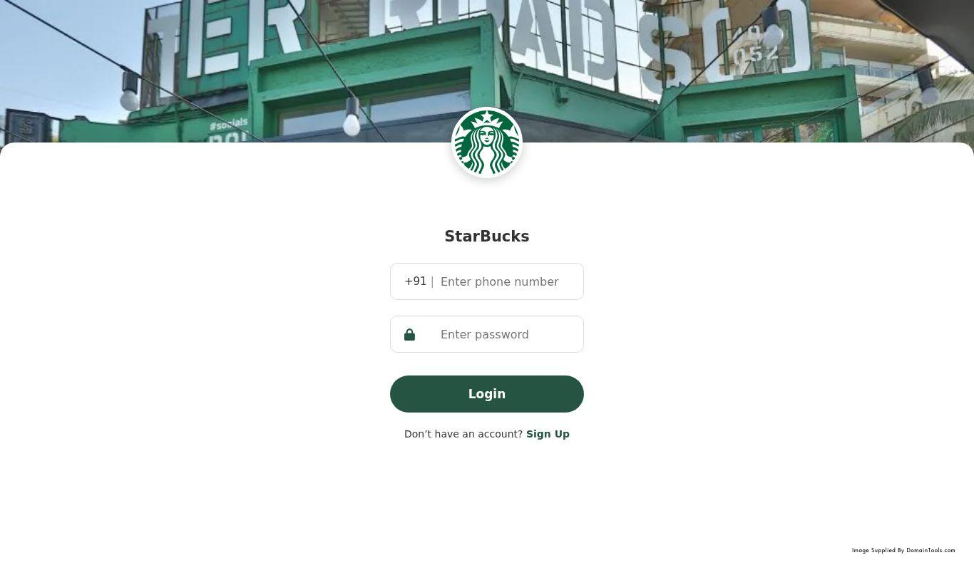 starinvest.online
