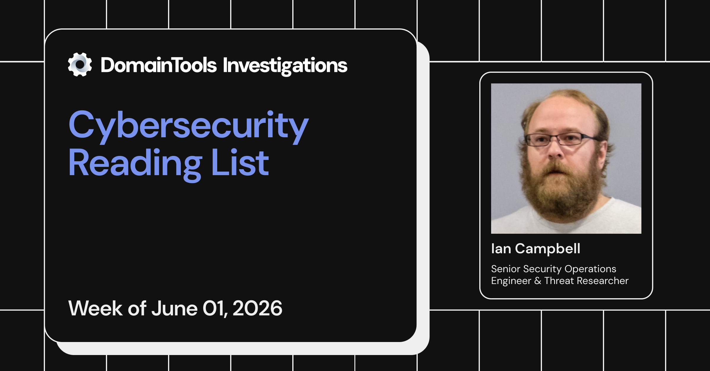 How Core Values Shape Trust and Decisions in Cybersecurity Teams