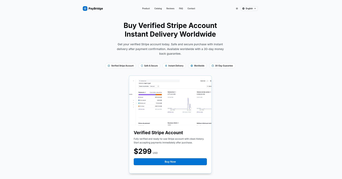Tech Giants Skip MFA, Spur Surge in Fraudulent Account Sales