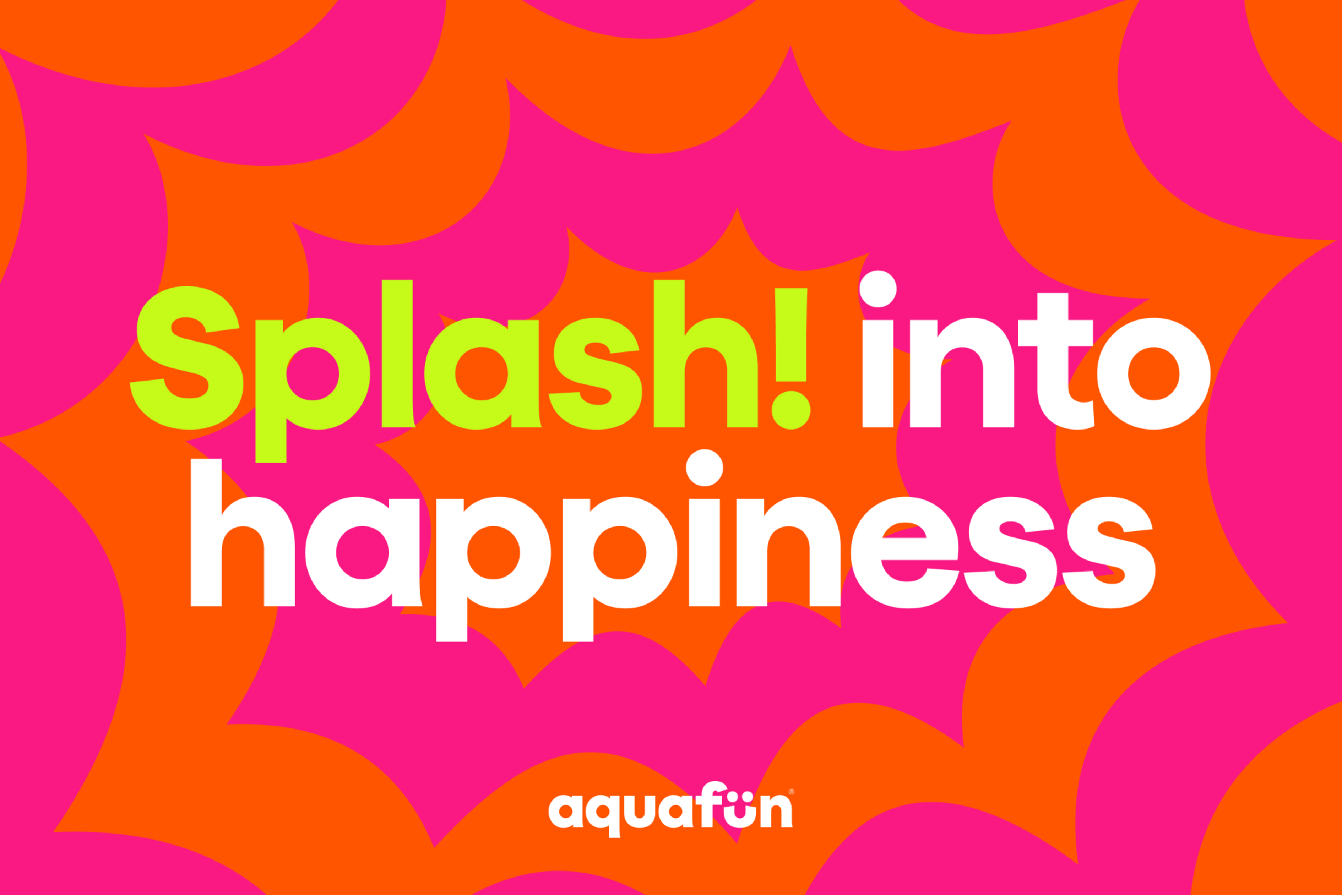 site profile thumbnail