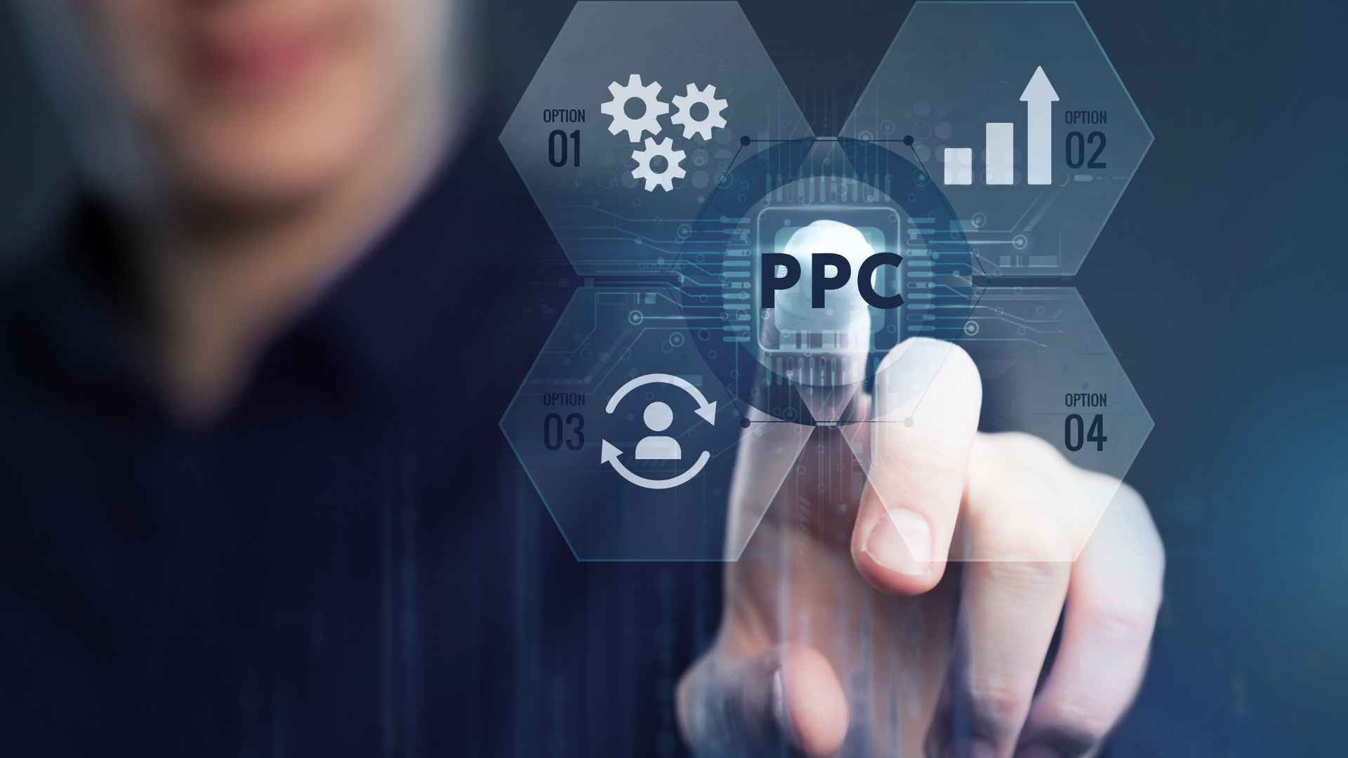 PPC reklama jako efektivní nástroj