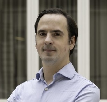 Evgeny Galimov