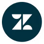 zendesk