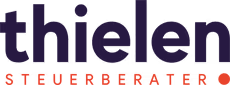 Thielen Steuerberater