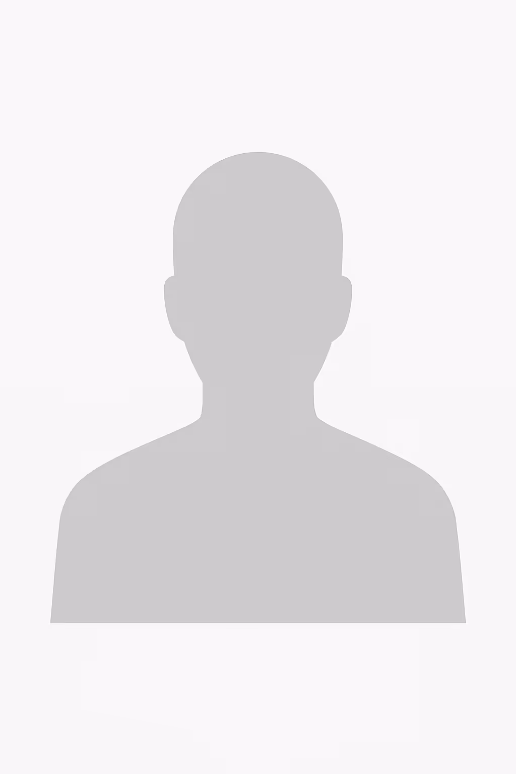 Portrait von Jennifer Stoffers, Lohnbuchhaltung