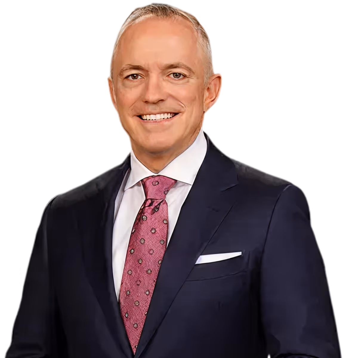 Richard L. Bartholomew II