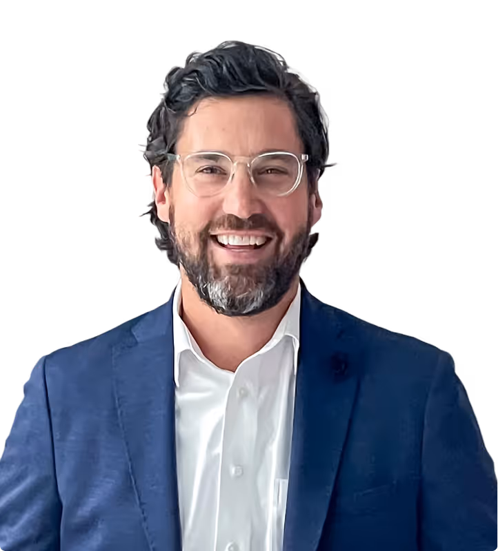 Daniel Gilham , PhD, CFP®