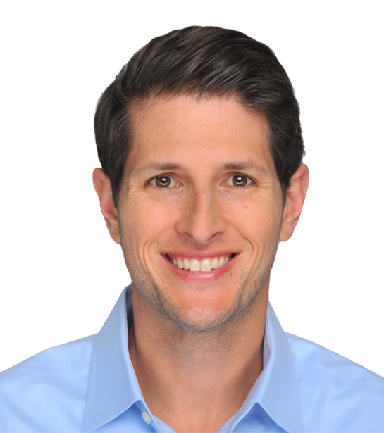 Aaron Sheklin , Esq.