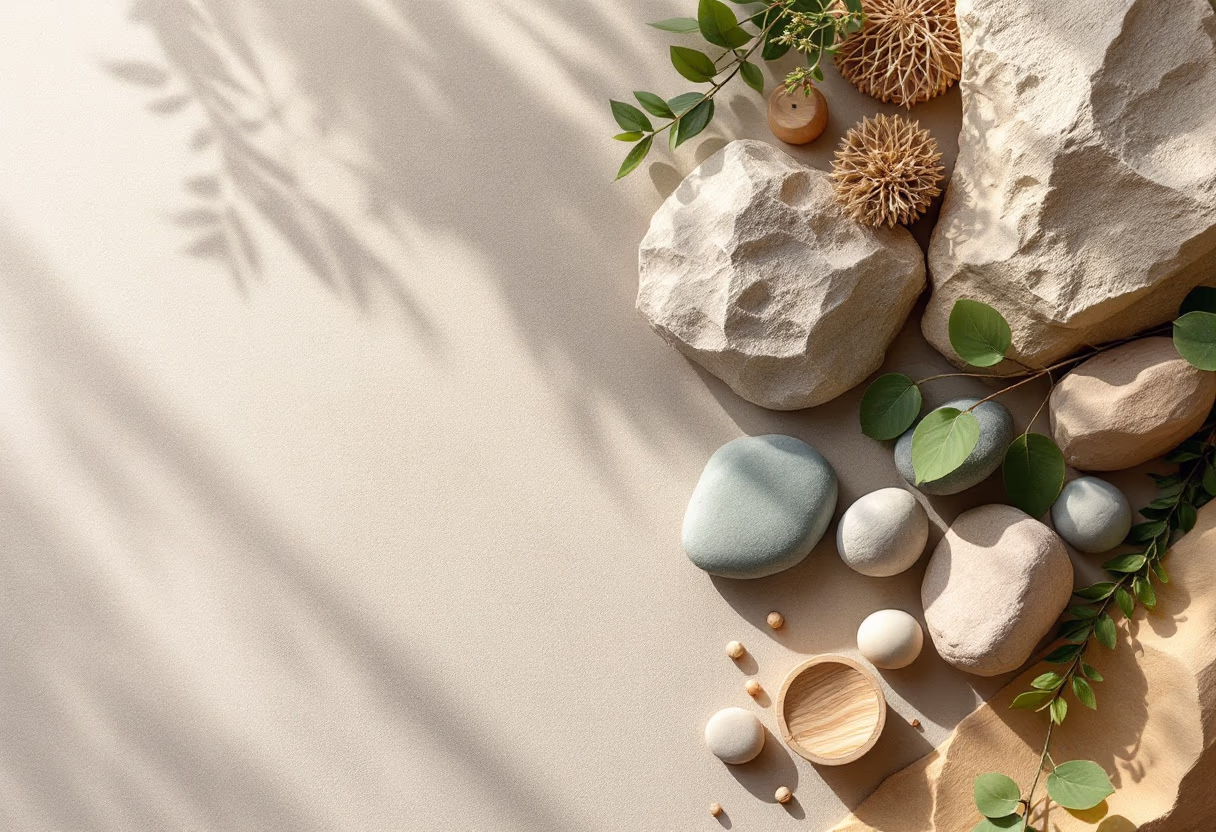 [background image] image of the latest blockchain technology (for a blockchain and cryptocurrency)