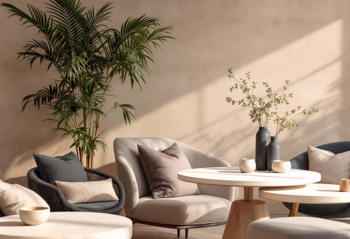 image of networking event (for a hr tech)