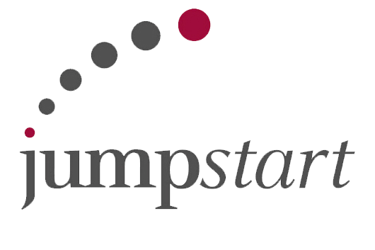 JumpStart