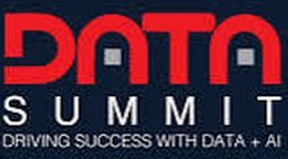 Data Summit 2026