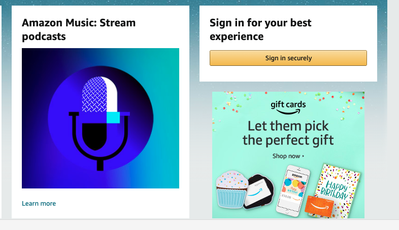 Optimize Form Submit Button