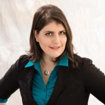 Deborah O'Malley Biopic