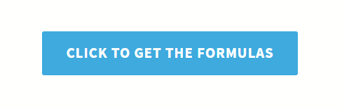 Button text: Click to get the formulas