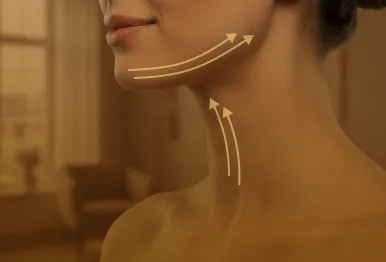 Facial massage