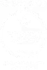 Certified ESG badge featuring a circular design with 'Choose Company' text and a star in the center.